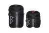 Campus Slogen 300 Left Sleeping Bag CUL701123200 Campus Slogen 300 Left Sleeping Bag CUL701123200