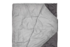 Campus Slogen 300 Left Sleeping Bag CUL701123404 Campus Slogen 300 Left Sleeping Bag CUL701123404