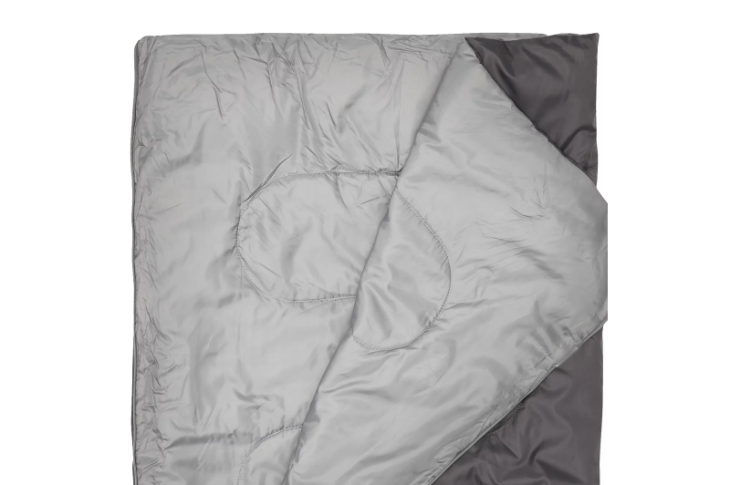 Campus Slogen 300 Left Sleeping Bag CUL701123404 Campus Slogen 300 Left Sleeping Bag CUL701123404