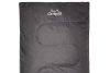 Campus Slogen 300 Left Sleeping Bag CUL701123404 Campus Slogen 300 Left Sleeping Bag CUL701123404