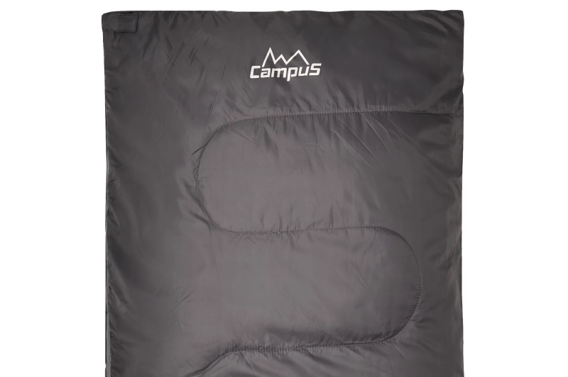 Campus Slogen 300 Left Sleeping Bag CUL701123404 Campus Slogen 300 Left Sleeping Bag CUL701123404