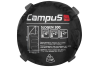 Campus Slogen 300 Left Sleeping Bag CUL701123404 Campus Slogen 300 Left Sleeping Bag CUL701123404