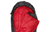 Campus Kjerag 250 Left Sleeping Bag CUL702123200 Campus Kjerag 250 Left Sleeping Bag CUL702123200