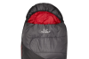 Campus Kjerag 250 Left Sleeping Bag CUL702123200 Campus Kjerag 250 Left Sleeping Bag CUL702123200