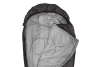 Campus Kjerag 250 Left Sleeping Bag CUL702123404 Campus Kjerag 250 Left Sleeping Bag CUL702123404