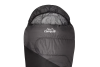 Campus Kjerag 250 Left Sleeping Bag CUL702123404 Campus Kjerag 250 Left Sleeping Bag CUL702123404
