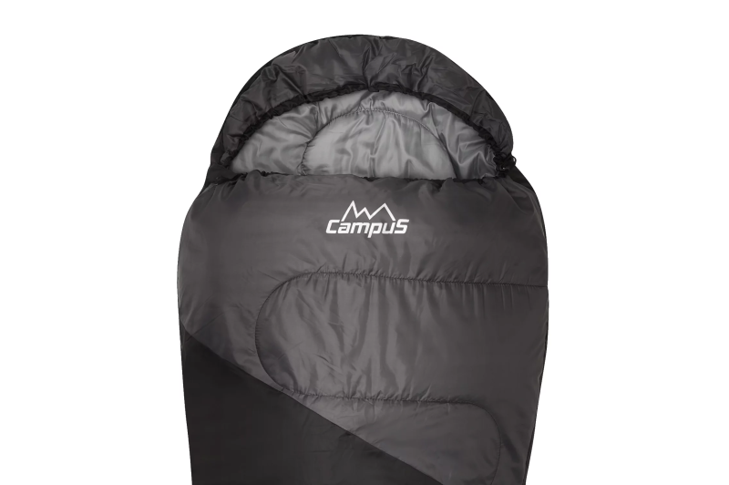 Campus Kjerag 250 Left Sleeping Bag CUL702123404 Campus Kjerag 250 Left Sleeping Bag CUL702123404