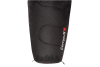 Campus Kjerag 250 Left Sleeping Bag CUL702123404 Campus Kjerag 250 Left Sleeping Bag CUL702123404