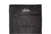 Campus Slogen 300 Right Sleeping Bag CUP701123200 Campus Slogen 300 Right Sleeping Bag CUP701123200