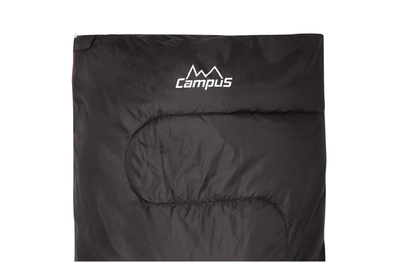 Campus Slogen 300 Right Sleeping Bag CUP701123200 Campus Slogen 300 Right Sleeping Bag CUP701123200