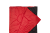 Campus Slogen 300 Right Sleeping Bag CUP701123200 Campus Slogen 300 Right Sleeping Bag CUP701123200