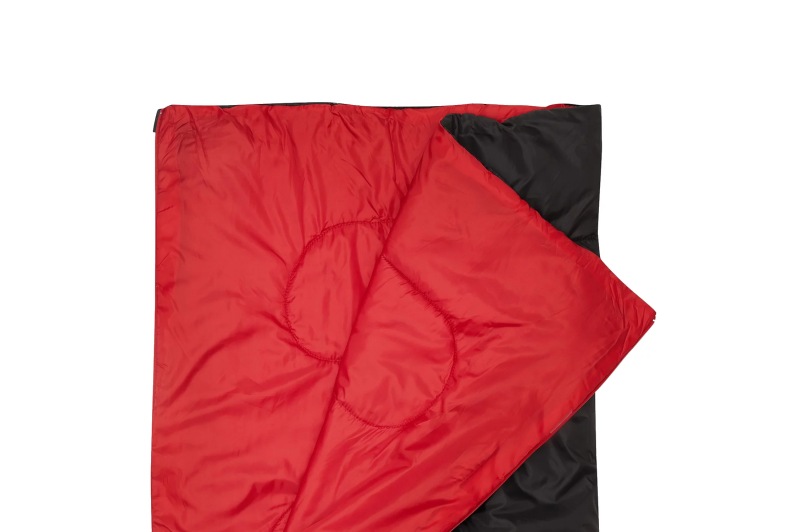 Campus Slogen 300 Right Sleeping Bag CUP701123200 Campus Slogen 300 Right Sleeping Bag CUP701123200