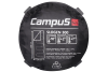 Campus Slogen 300 Right Sleeping Bag CUP701123200 Campus Slogen 300 Right Sleeping Bag CUP701123200