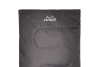 Campus Slogen 300 Right Sleeping Bag CUP701123404 Campus Slogen 300 Right Sleeping Bag CUP701123404