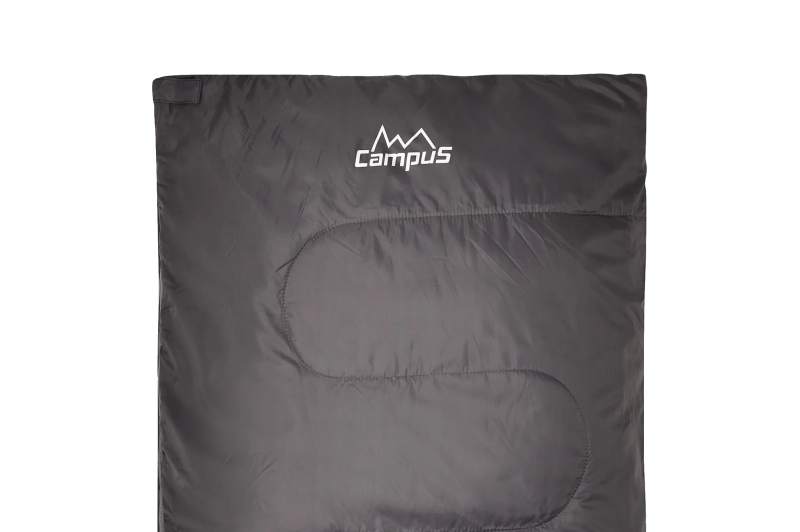 Campus Slogen 300 Right Sleeping Bag CUP701123404 Campus Slogen 300 Right Sleeping Bag CUP701123404