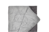 Campus Slogen 300 Right Sleeping Bag CUP701123404 Campus Slogen 300 Right Sleeping Bag CUP701123404