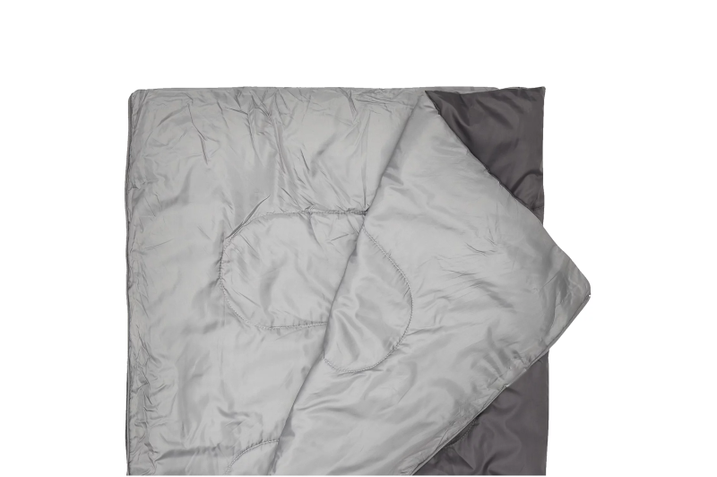 Campus Slogen 300 Right Sleeping Bag CUP701123404 Campus Slogen 300 Right Sleeping Bag CUP701123404