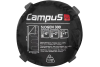 Campus Slogen 300 Right Sleeping Bag CUP701123404 Campus Slogen 300 Right Sleeping Bag CUP701123404