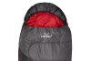 Campus Kjerag 250 Right Sleeping Bag CUP702123200 Campus Kjerag 250 Right Sleeping Bag CUP702123200