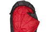 Campus Kjerag 250 Right Sleeping Bag CUP702123200 Campus Kjerag 250 Right Sleeping Bag CUP702123200