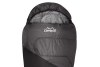 Campus Kjerag 250 Right Sleeping Bag CUP702123404 Campus Kjerag 250 Right Sleeping Bag CUP702123404