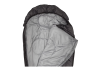 Campus Kjerag 250 Right Sleeping Bag CUP702123404 Campus Kjerag 250 Right Sleeping Bag CUP702123404