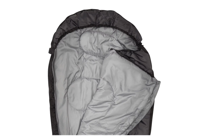 Campus Kjerag 250 Right Sleeping Bag CUP702123404 Campus Kjerag 250 Right Sleeping Bag CUP702123404