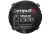 Campus Kjerag 250 Right Sleeping Bag CUP702123404 Campus Kjerag 250 Right Sleeping Bag CUP702123404