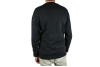 Adidas Originals Trefoil Over Crew CW1236 Adidas Originals Trefoil Over Crew CW1236