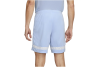 Nike Dri-Fit Academy Shorts CW6107-548 Nike Dri-Fit Academy Shorts CW6107-548