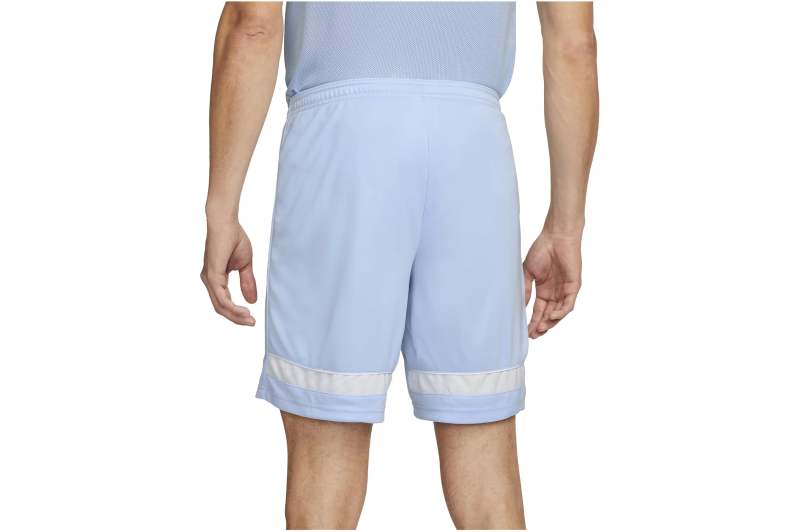 Nike Dri-Fit Academy Shorts CW6107-548 Nike Dri-Fit Academy Shorts CW6107-548