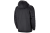 Nike Therma Repel Park 20 Jacket CW6157-010 Nike Therma Repel Park 20 Jacket CW6157-010