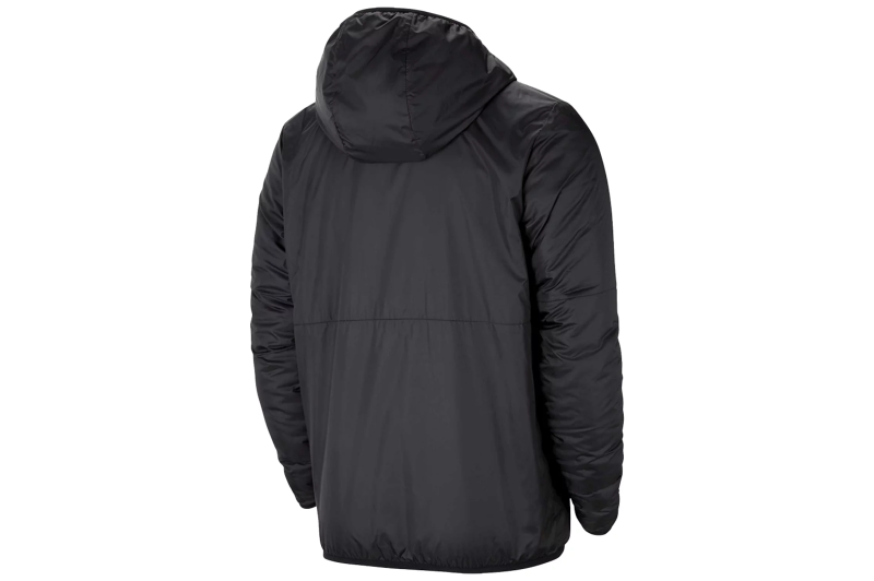 Nike Therma Repel Park 20 Jacket CW6157-010 Nike Therma Repel Park 20 Jacket CW6157-010