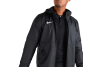 Nike Therma Repel Park 20 Jacket CW6157-010 Nike Therma Repel Park 20 Jacket CW6157-010