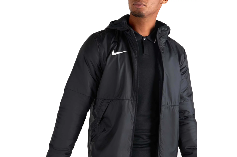 Nike Therma Repel Park 20 Jacket CW6157-010 Nike Therma Repel Park 20 Jacket CW6157-010