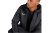 Nike Therma Repel Park 20 Jacket CW6157-010 Nike Therma Repel Park 20 Jacket CW6157-010