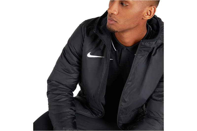 Nike Therma Repel Park 20 Jacket CW6157-010 Nike Therma Repel Park 20 Jacket CW6157-010
