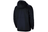 Nike Therma Repel Park 20 Jacket CW6157-451 Nike Therma Repel Park 20 Jacket CW6157-451