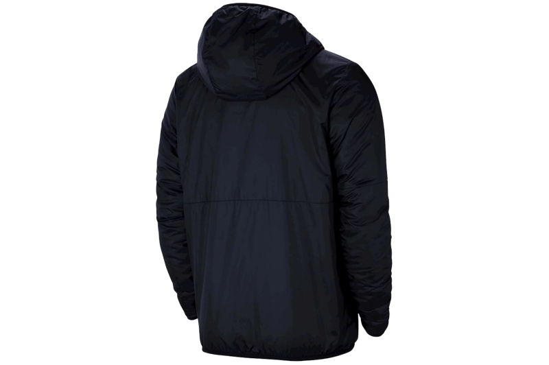 Nike Therma Repel Park 20 Jacket CW6157-451 Nike Therma Repel Park 20 Jacket CW6157-451