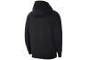 Nike Park 20 Fleece FZ Hoodie CW6887-010 Nike Park 20 Fleece FZ Hoodie CW6887-010