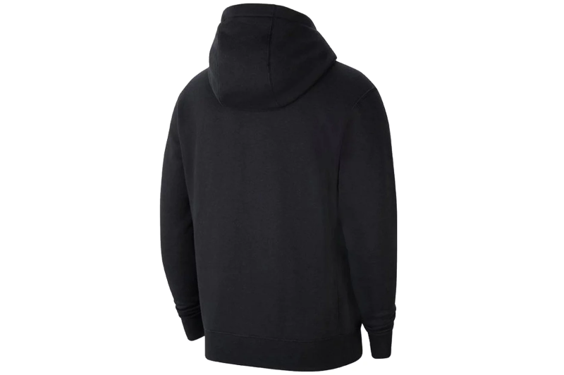 Nike Park 20 Fleece FZ Hoodie CW6887-010 Nike Park 20 Fleece FZ Hoodie CW6887-010