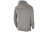 Nike Park 20 Fleece FZ Hoodie CW6887-063 Nike Park 20 Fleece FZ Hoodie CW6887-063