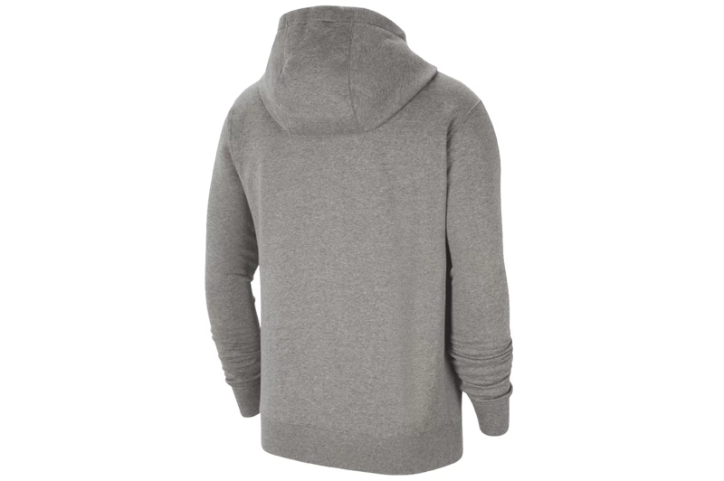 Nike Park 20 Fleece FZ Hoodie CW6887-063 Nike Park 20 Fleece FZ Hoodie CW6887-063