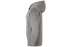 Nike Park 20 Fleece FZ Hoodie CW6887-063 Nike Park 20 Fleece FZ Hoodie CW6887-063