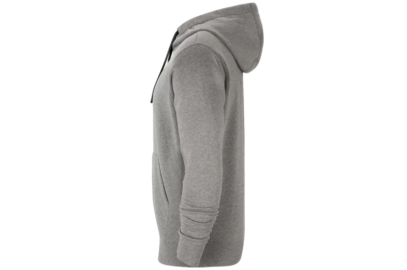 Nike Park 20 Fleece FZ Hoodie CW6887-063 Nike Park 20 Fleece FZ Hoodie CW6887-063
