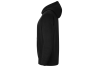 Nike Team Park 20 Hoodie CW6894-010 Nike Team Park 20 Hoodie CW6894-010