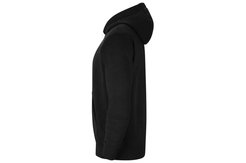 Nike Team Park 20 Hoodie CW6894-010 Nike Team Park 20 Hoodie CW6894-010