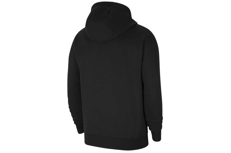 Nike Team Park 20 Hoodie CW6894-010 Nike Team Park 20 Hoodie CW6894-010