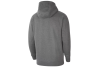 Nike Team Park 20 Hoodie CW6894-071 Nike Team Park 20 Hoodie CW6894-071