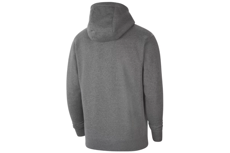 Nike Team Park 20 Hoodie CW6894-071 Nike Team Park 20 Hoodie CW6894-071